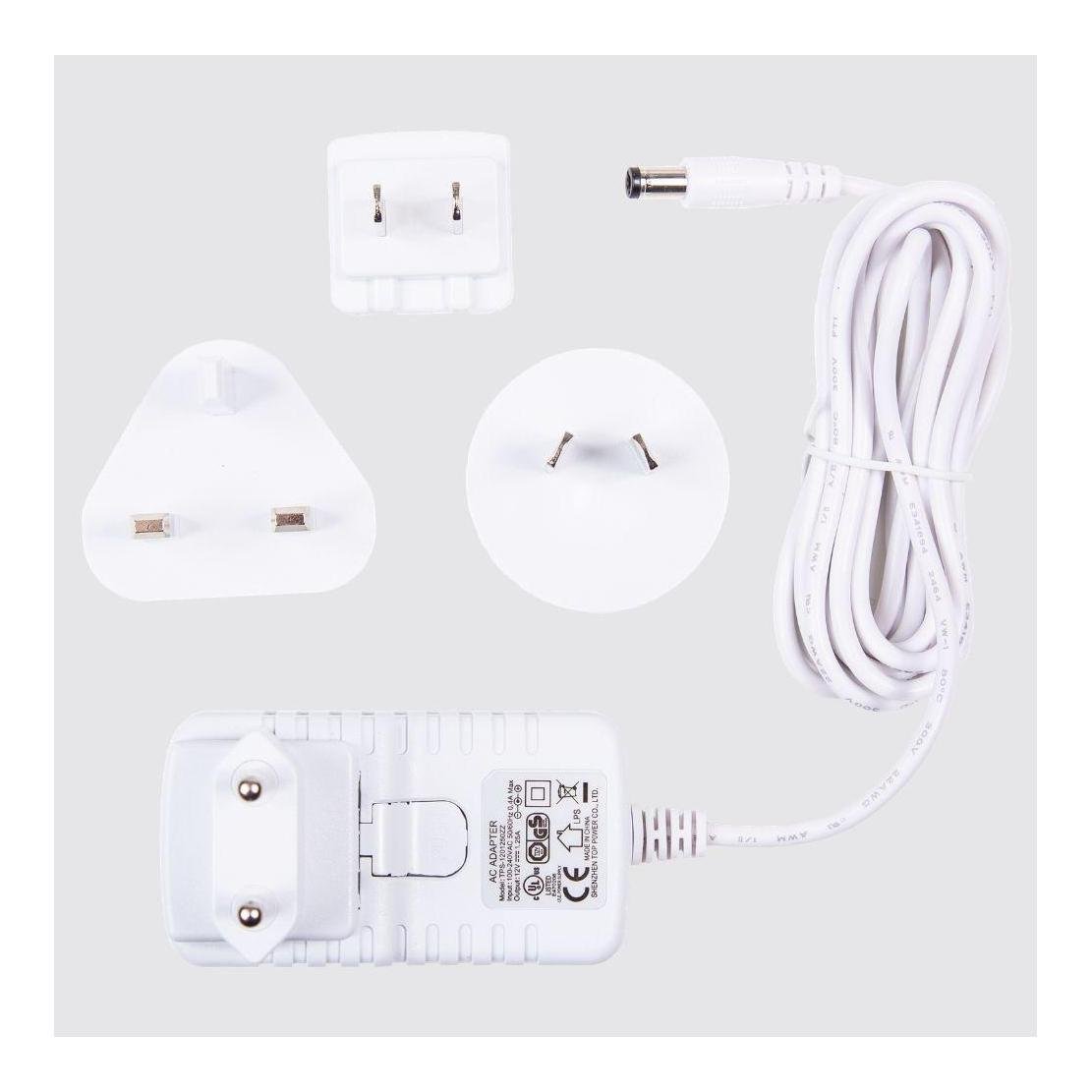 Ersatz-Ladekabel für Smart Garden