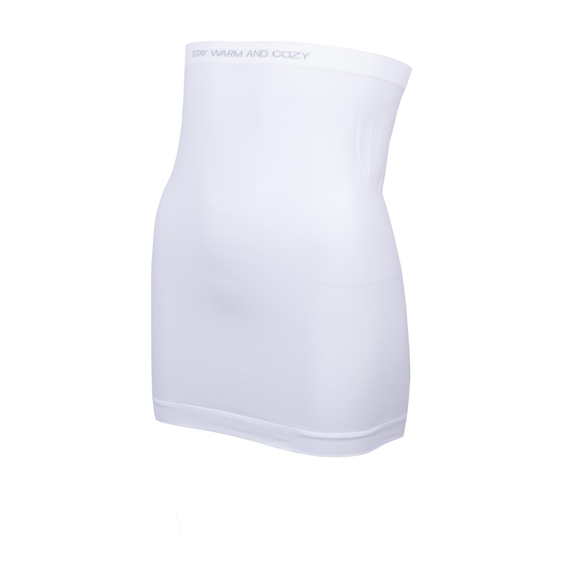 Nierenwärmer - Hüftwärmer - Bauchwärmer 