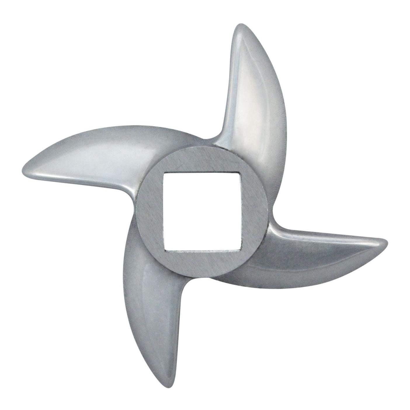 Image of Meaty Ersatzmesser TS 12 Elegant bei Hauptner.ch