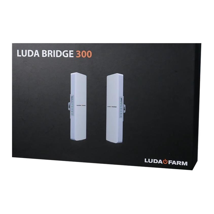 FarmCam Flex Bridge 300