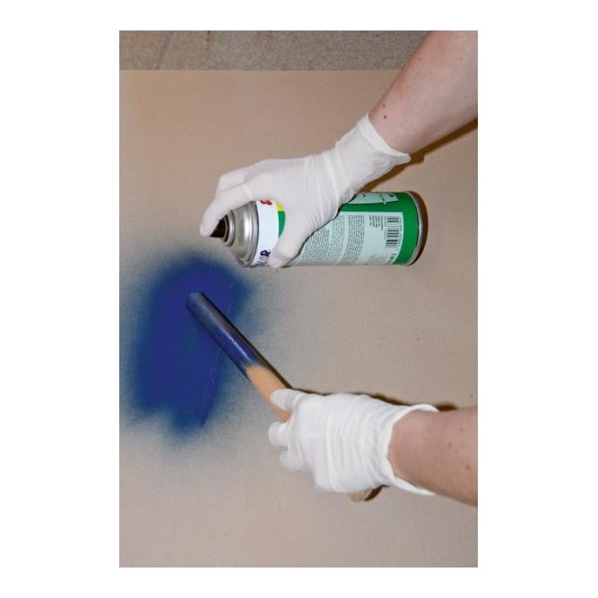 Einmalhandschuh Latex Top - ungepudert