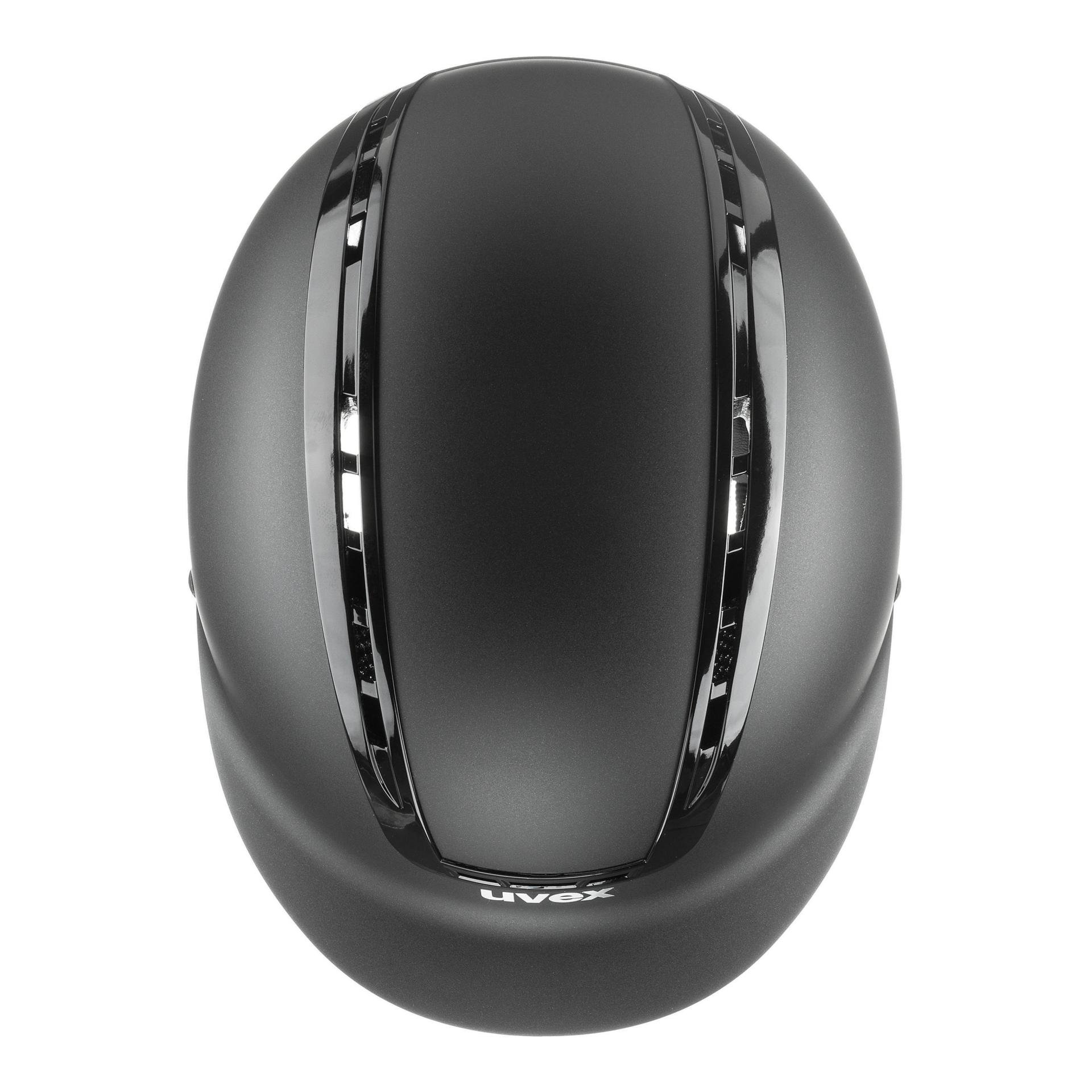 Reithelm Suxxeed Active