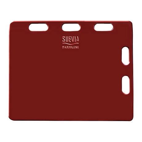 Planche de conduite pour porcs