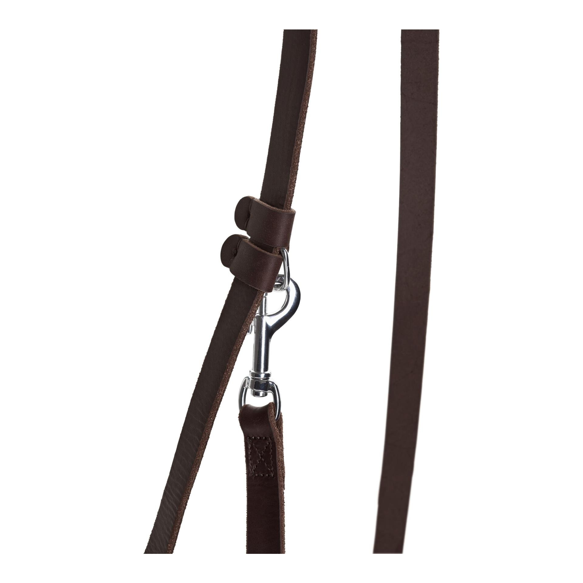 Umhängeleine Aalborg