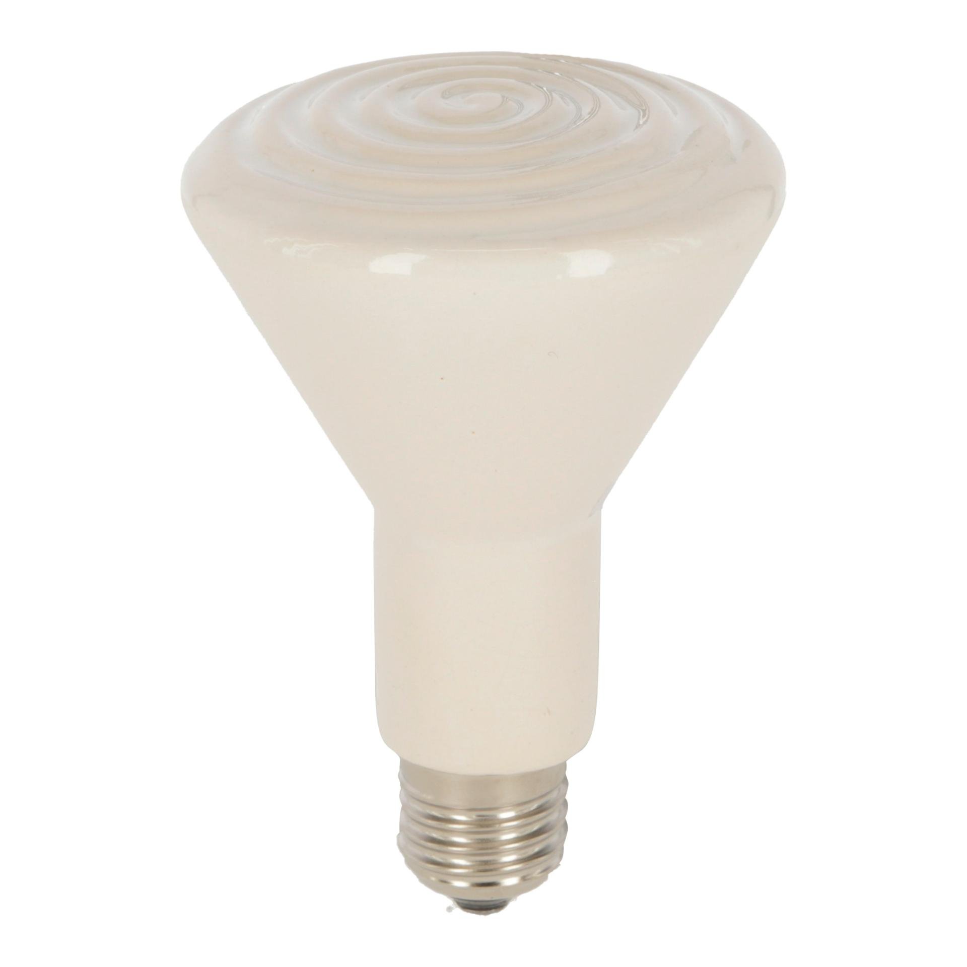 Infrarot-Dunkelstrahler