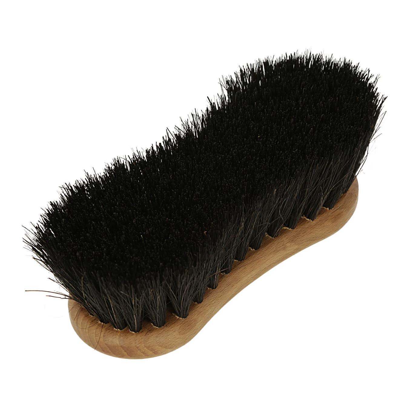 MagicBrush Magic Brush Reinigungsbürste grob