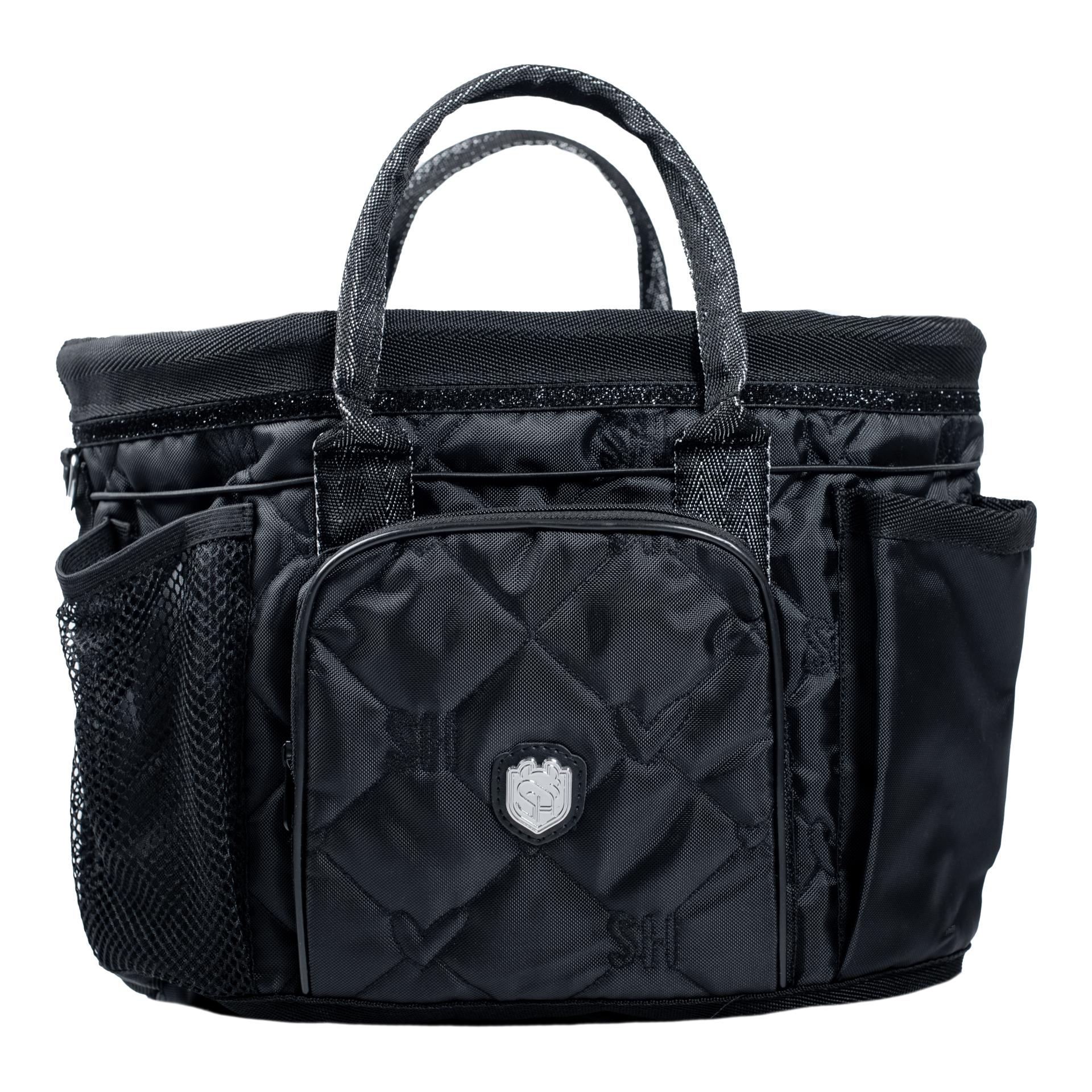Putztasche Stable Classics