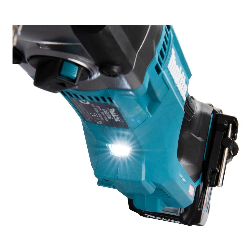 DG001GZ05 Akku-Erdbohrer XGT