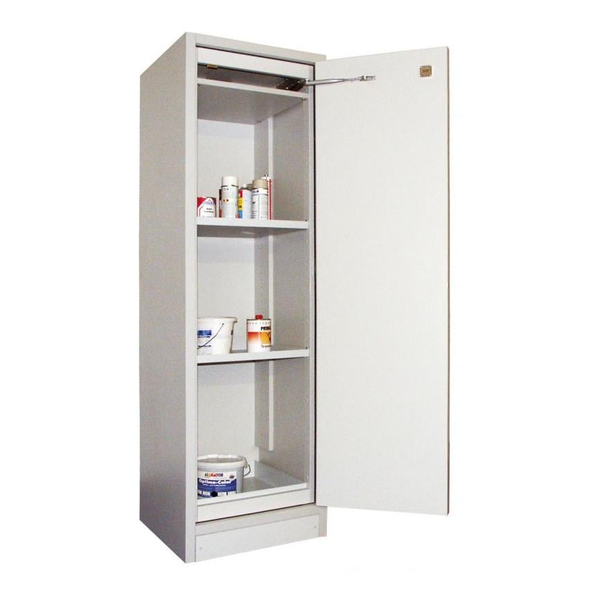 Image of Cemo Sicherheitsschrank - FWF 90 F-Safe PG 9 bei Hauptner.ch