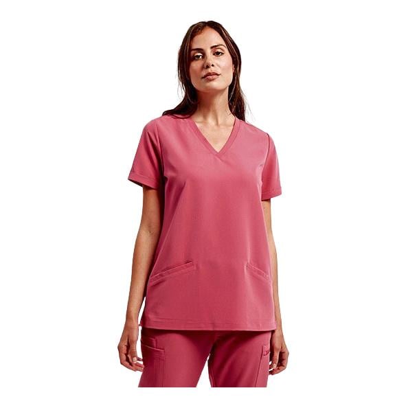 Schlupfkasack Onna Damen