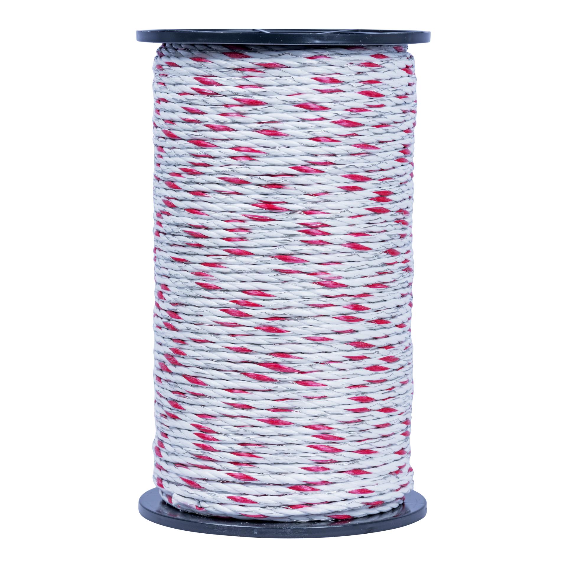Cordelette de clôture Premium XL