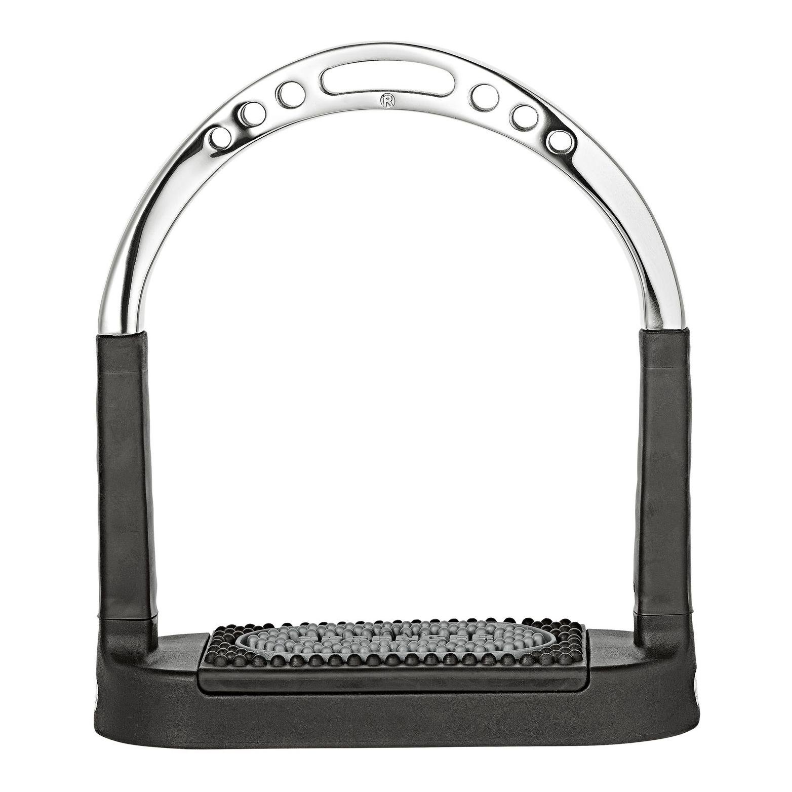 Steigbügel Flexcite