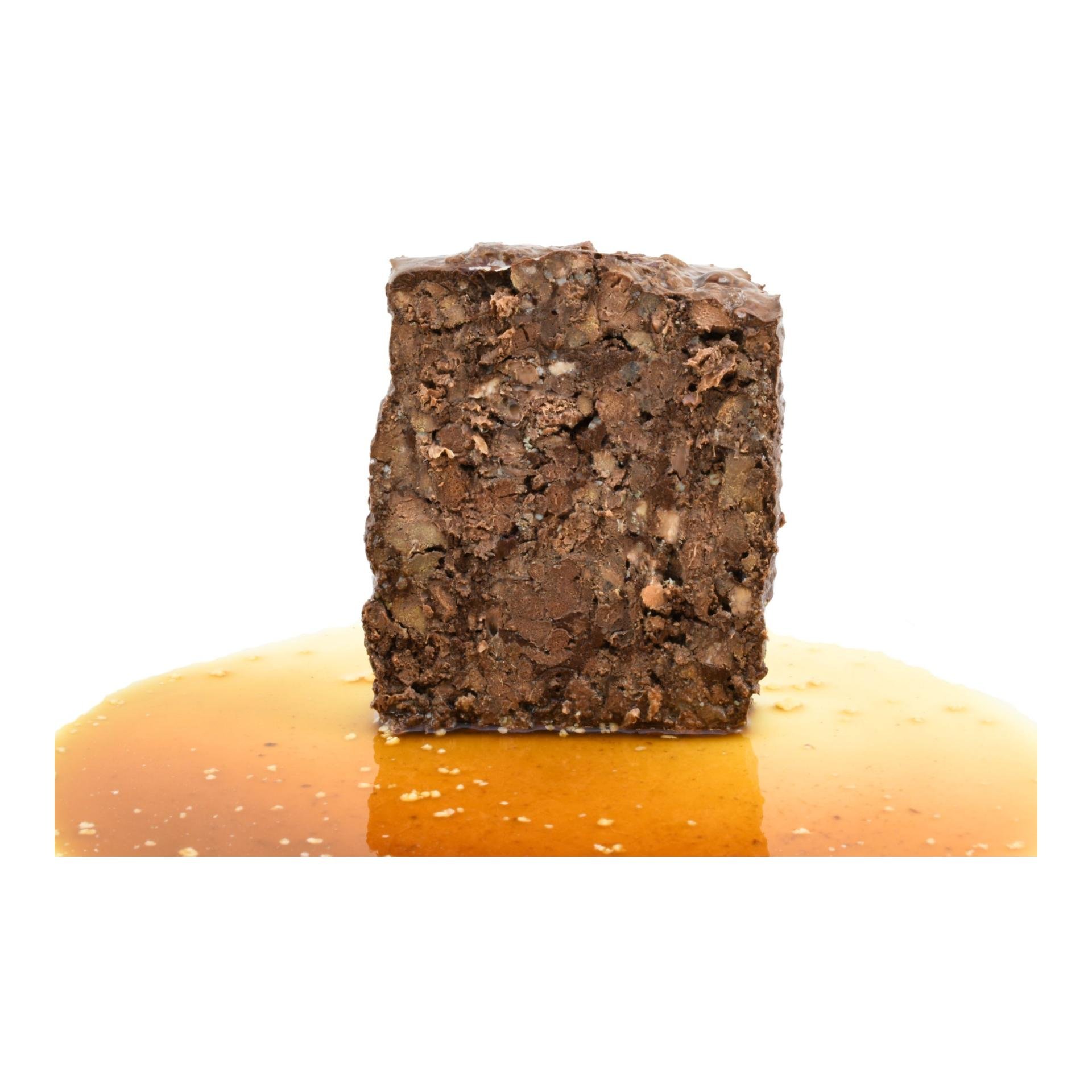 Rind Innereien Plus für Hunde und Katzen