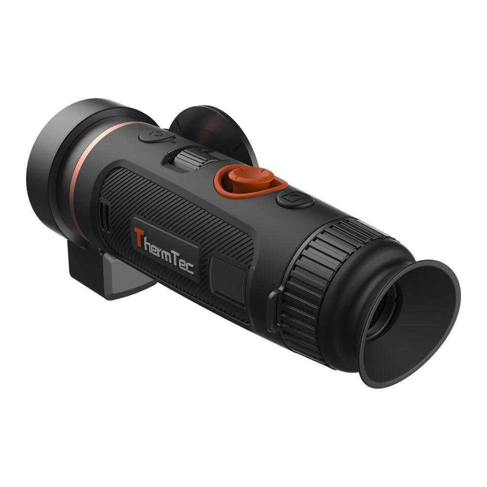 Appareil d'imagerie thermique WILD 650L