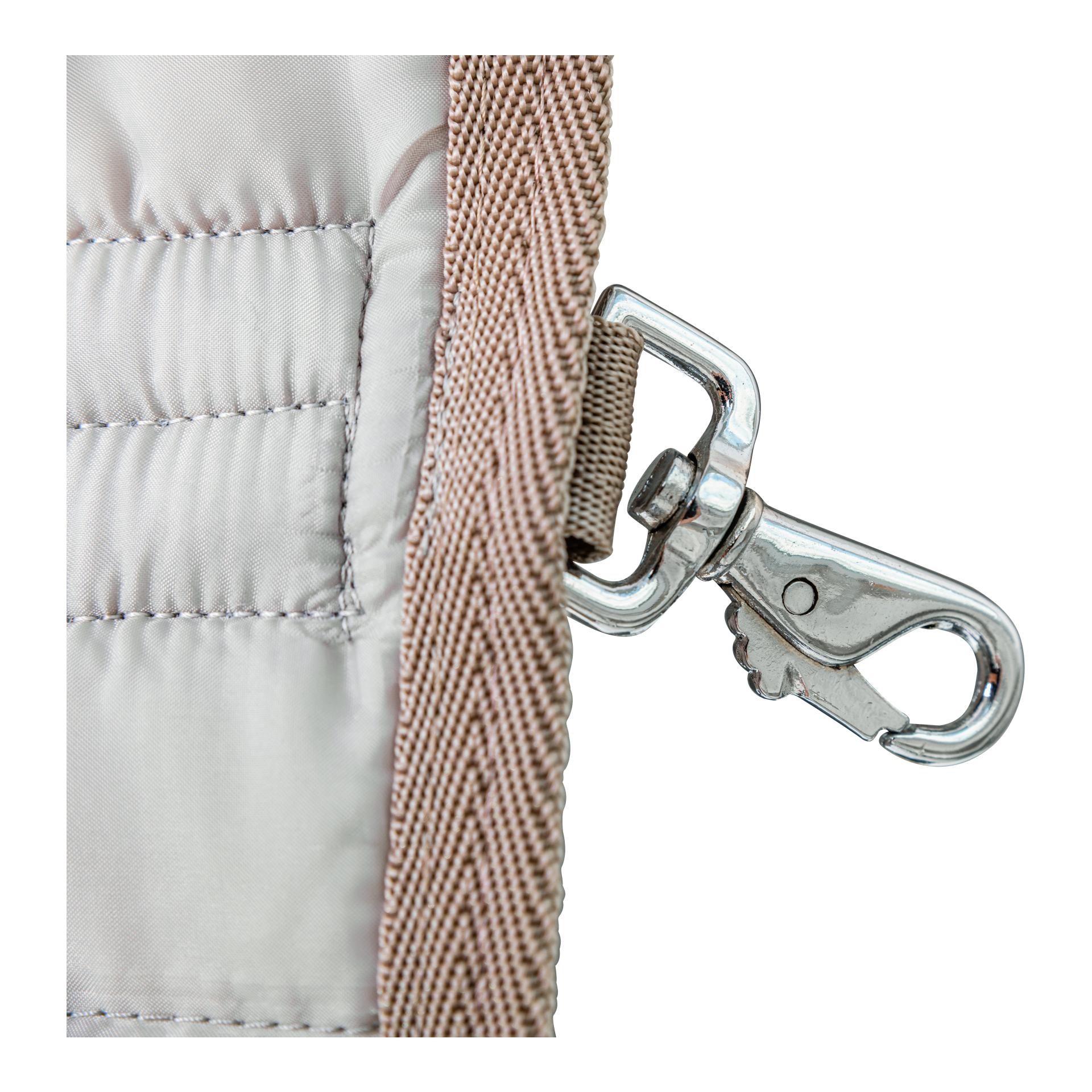 Sous-couverture 200 g