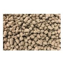 Bio Mineralstoff für Rindvieh