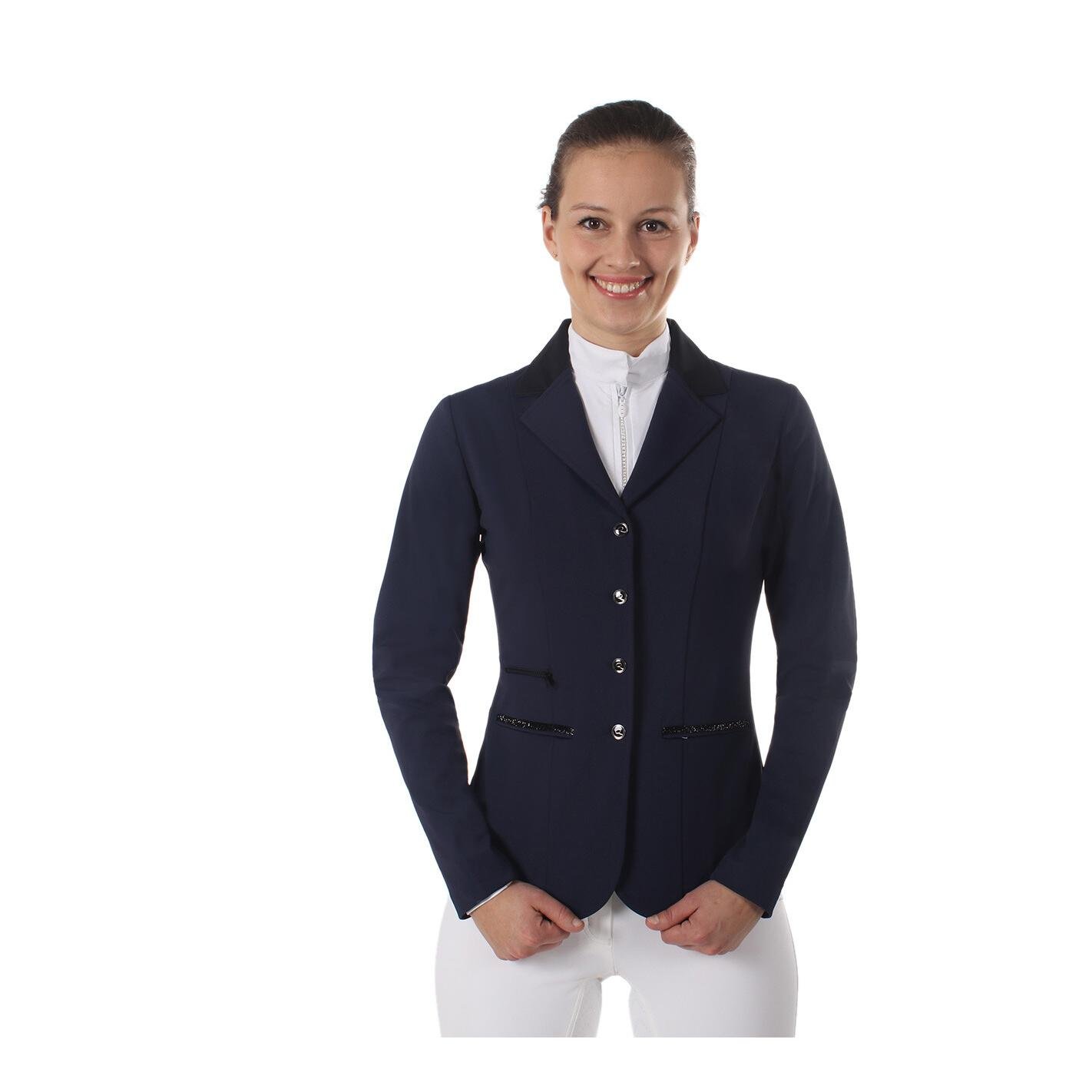 Turniersakko Juliet Damen