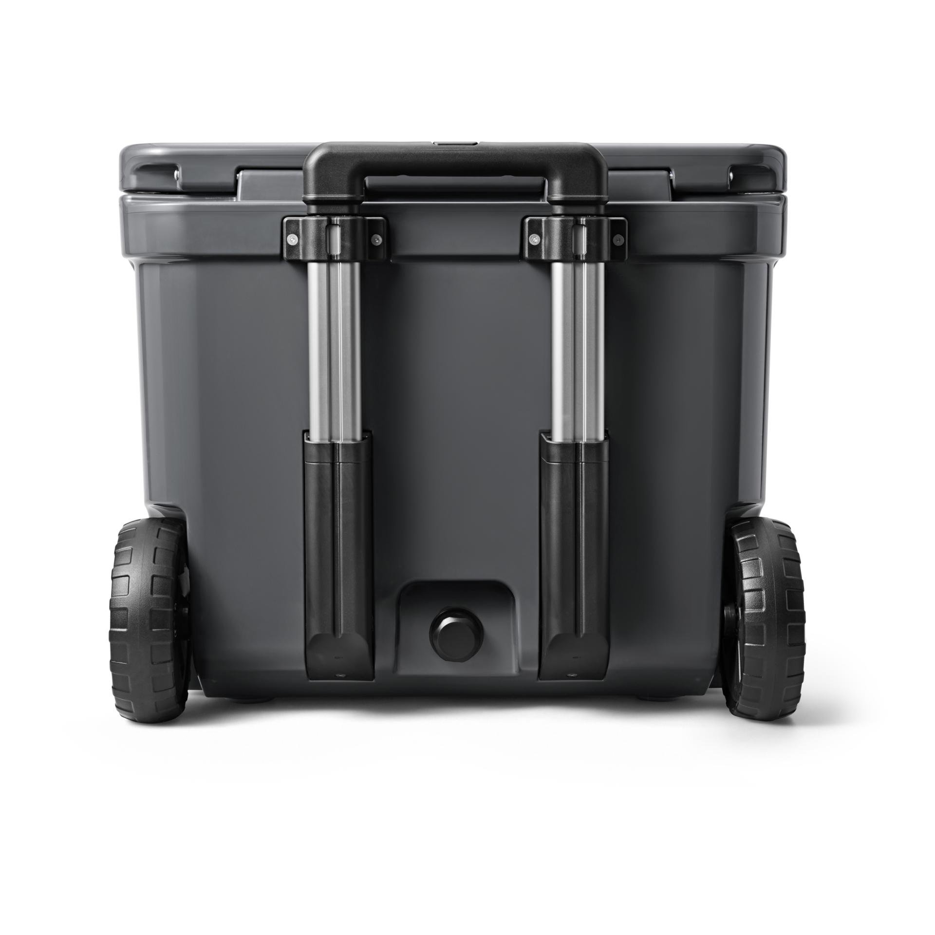ROADIE 60 WHEELED COOL BOX - Kühlbox