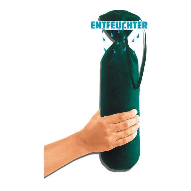 Image of Siepmann Luftentfeuchter Multi Dry - Grün - bei Hauptner.ch