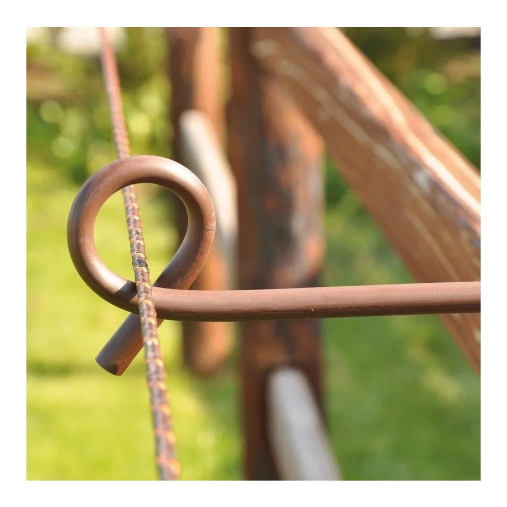 Pack duo Turboline cordons