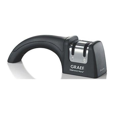 Graef