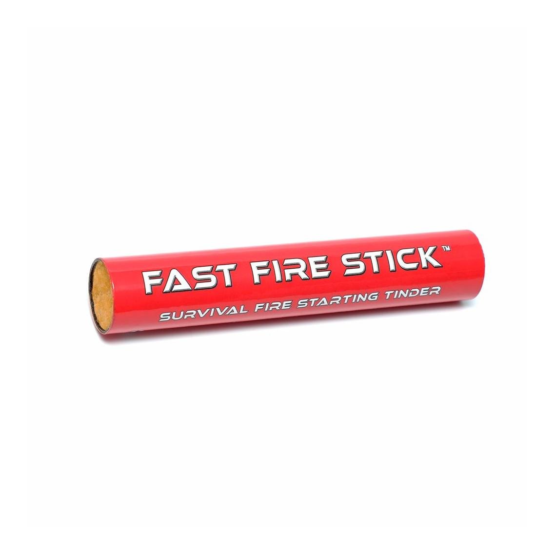 Image of Procamptek Fast Fire Stick - Orange - bei Hauptner.ch