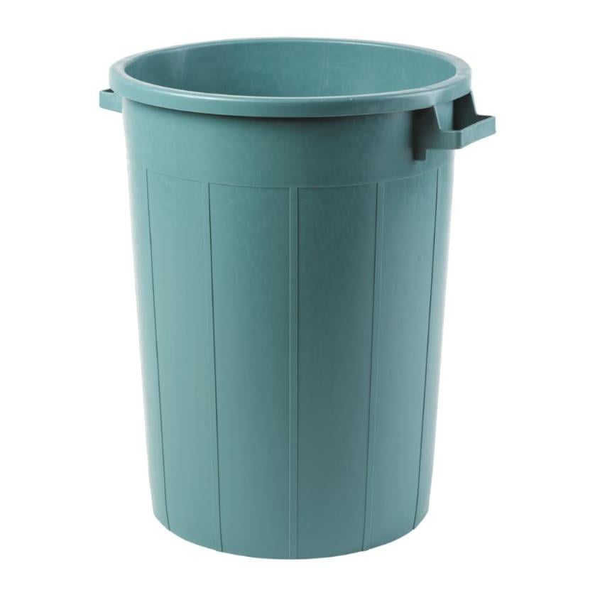 Futtertonne 50 Liter