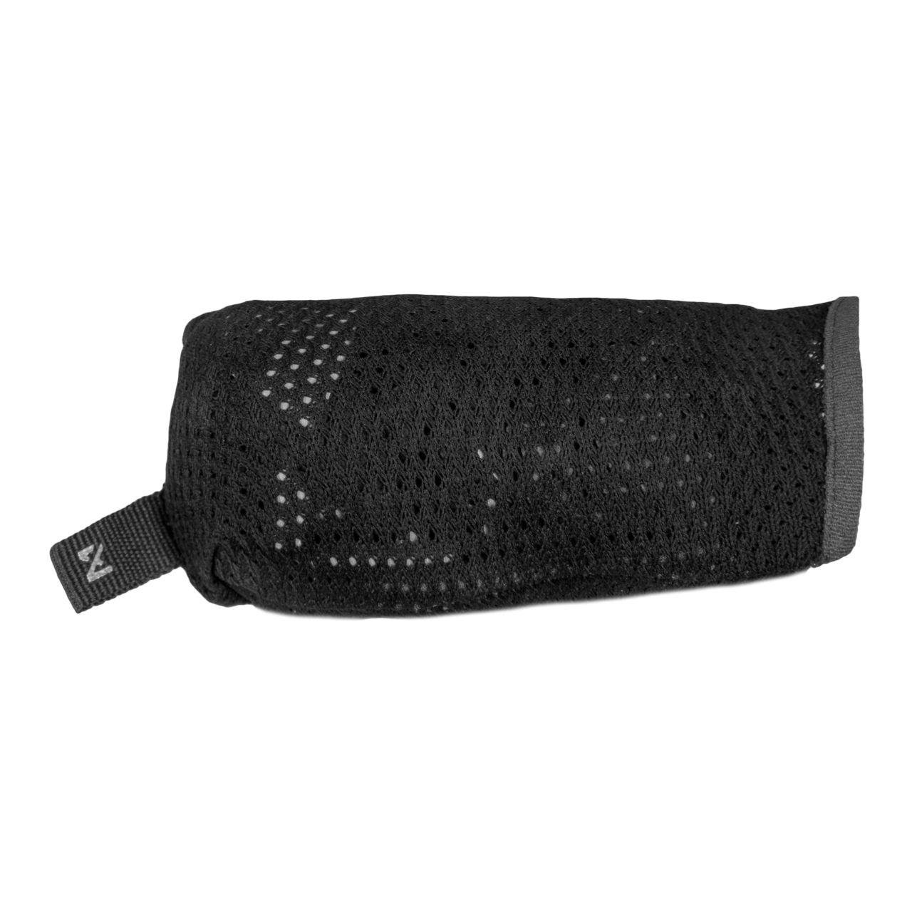 Hunderegenmantel Trail Light Dog Jacket