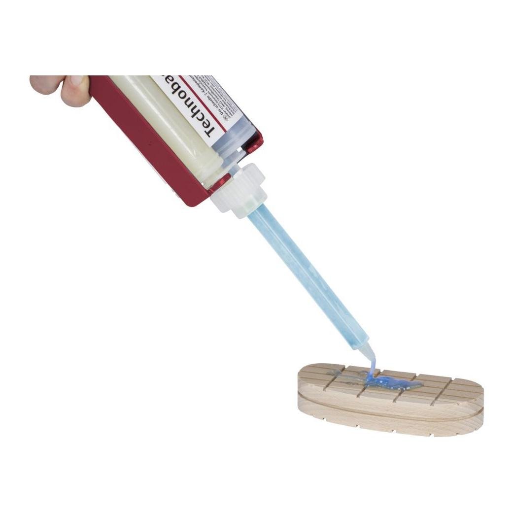 Technobase 2CB New Formula