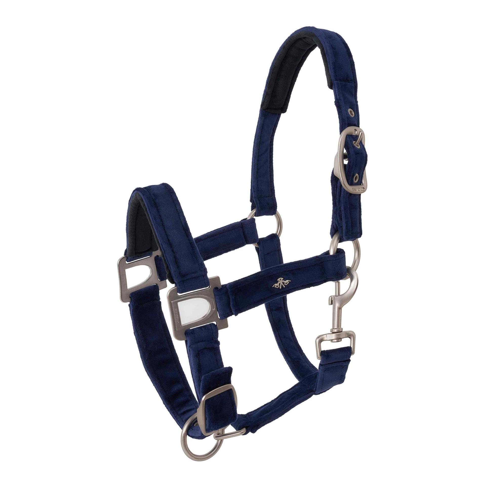 Licol HVPClassic Soft