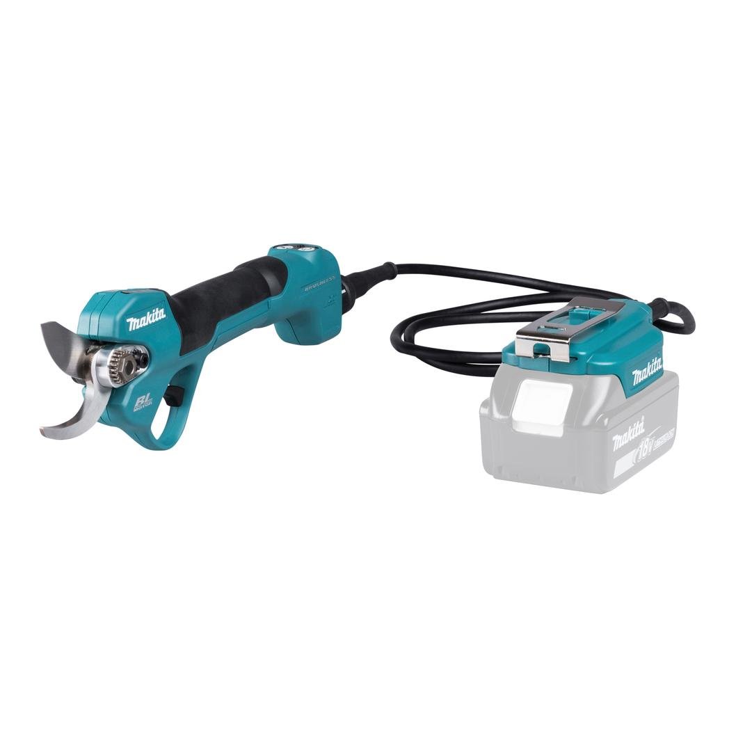 DUP180Z Sécateur sans fil LXT