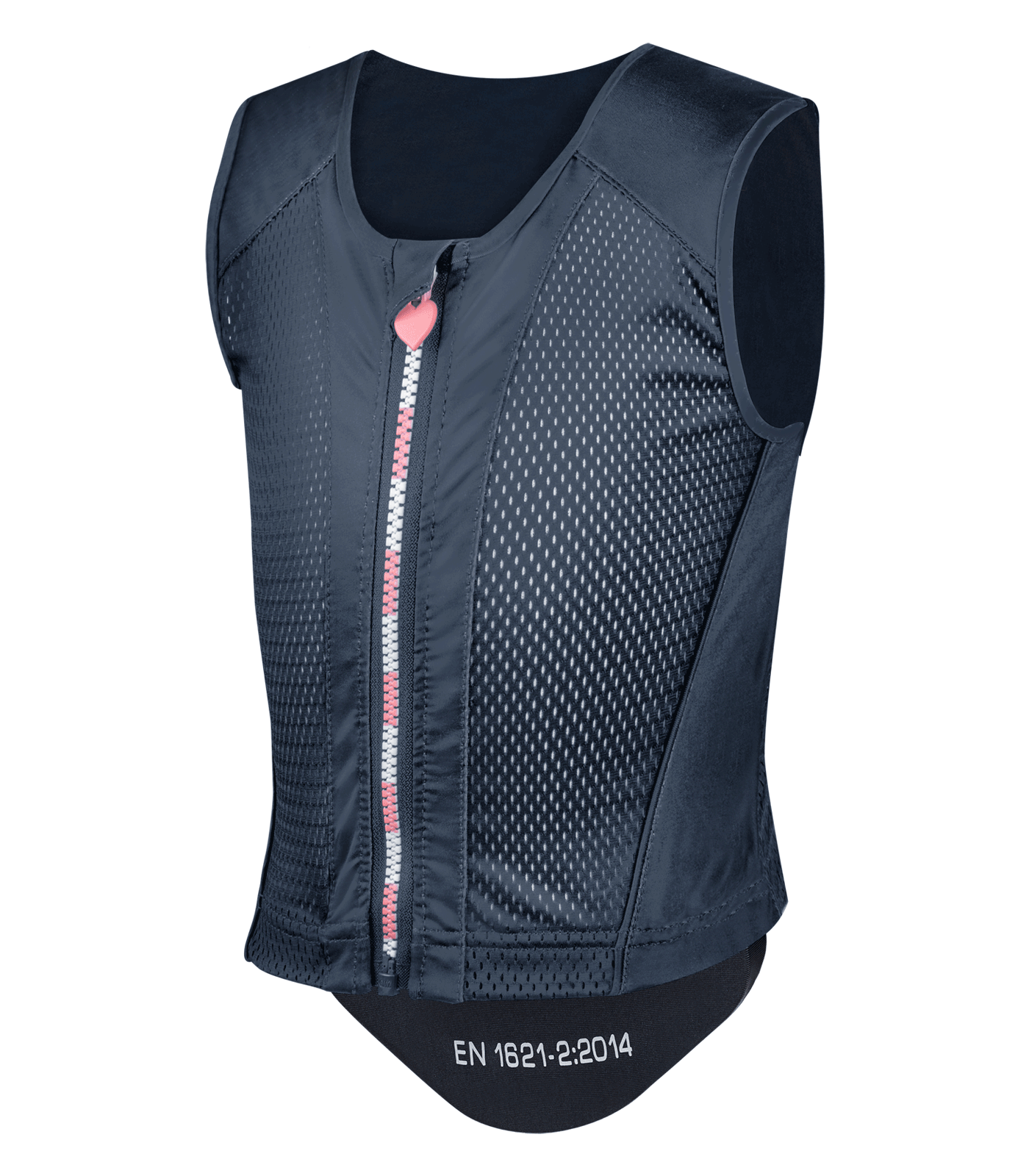 Rückenprotektor P24 Lucky Flex Kinder