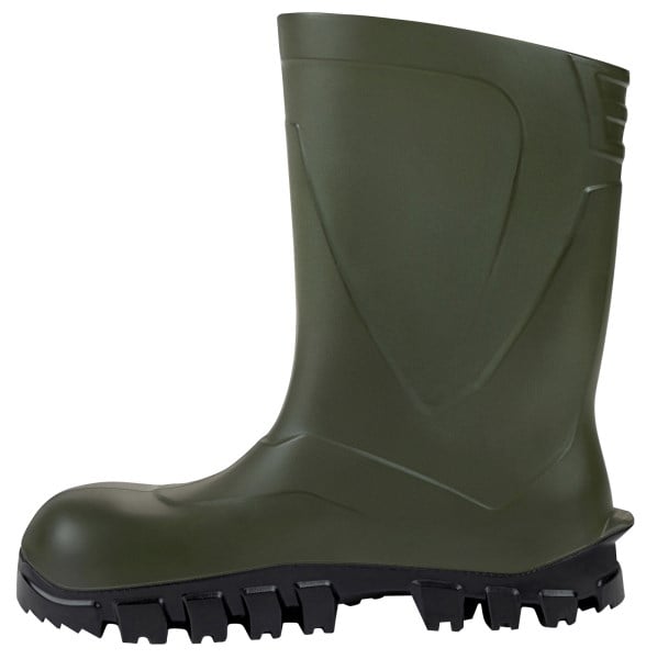 Sicherheitsstiefel S5 MidliteX SOLIDGRIP® 