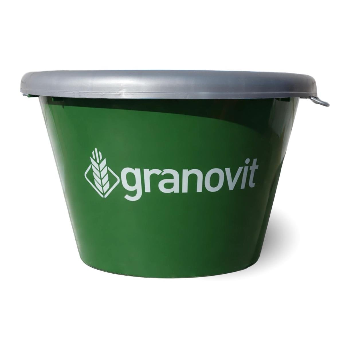 Seau à lécher Galt