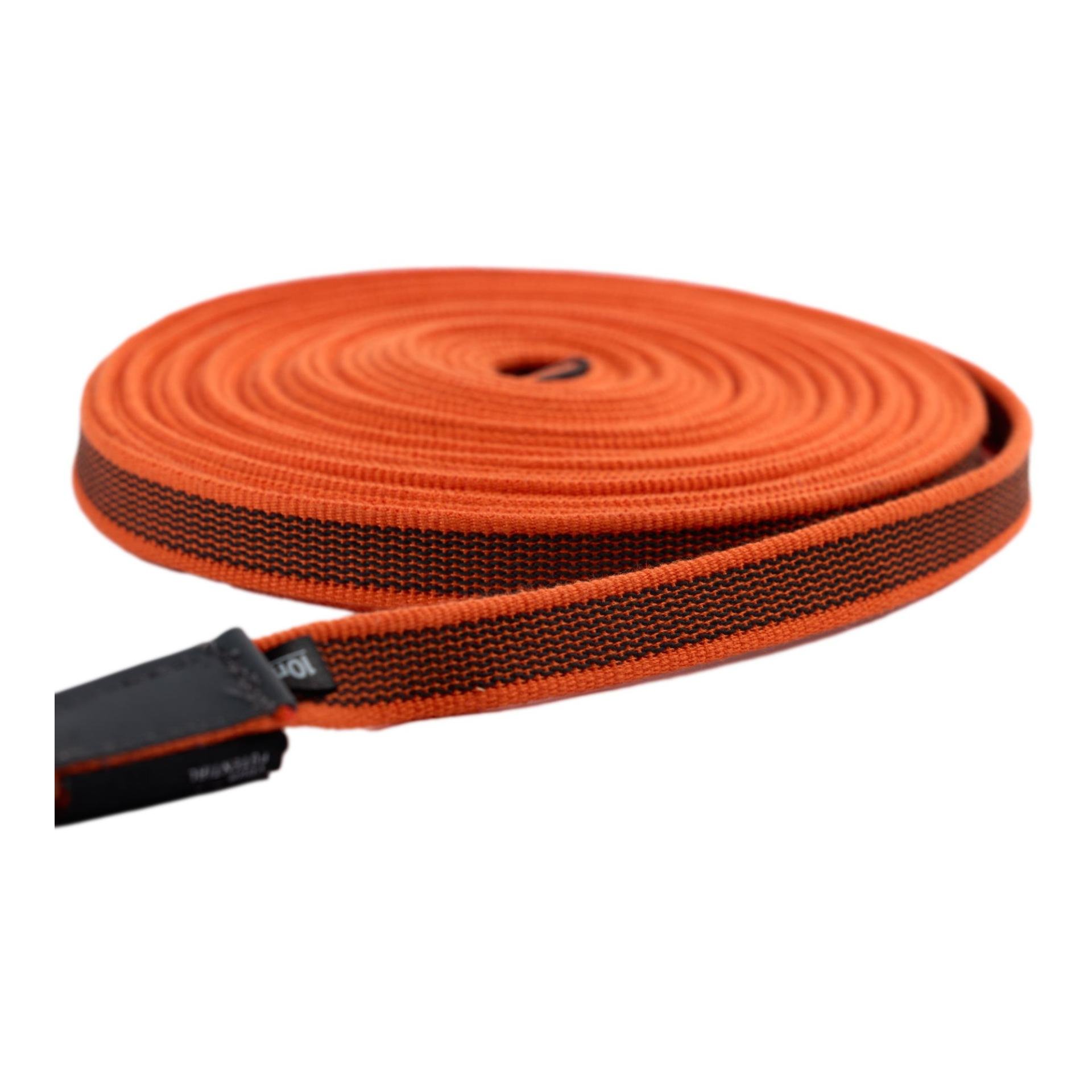 Friction Long Line Laisse à pister