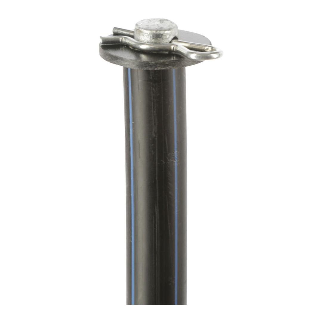 AKO Piquet de soutien pour filet de saule