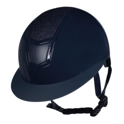 Reithelm Shiny Diamond