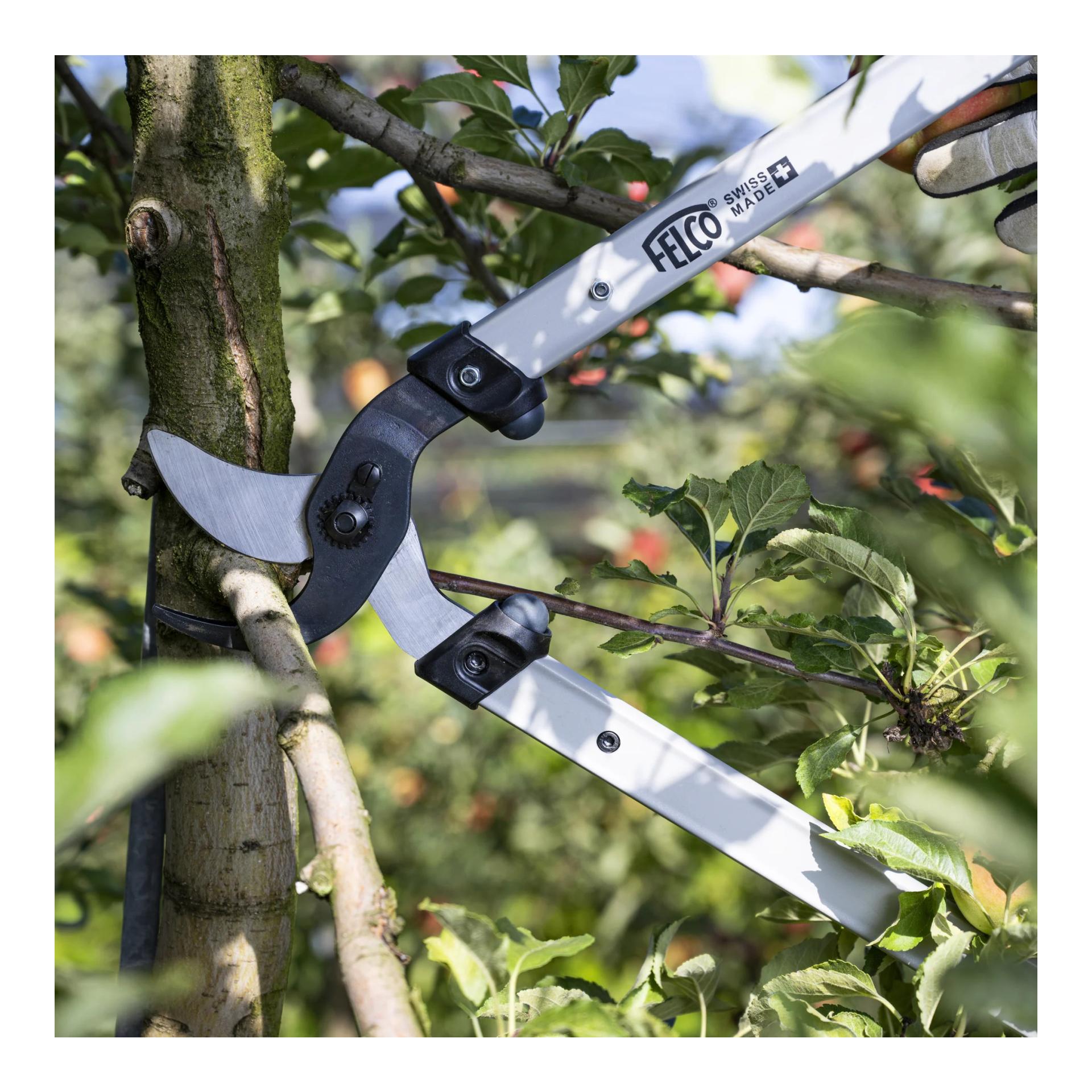 FELCO 221-90 Astschere