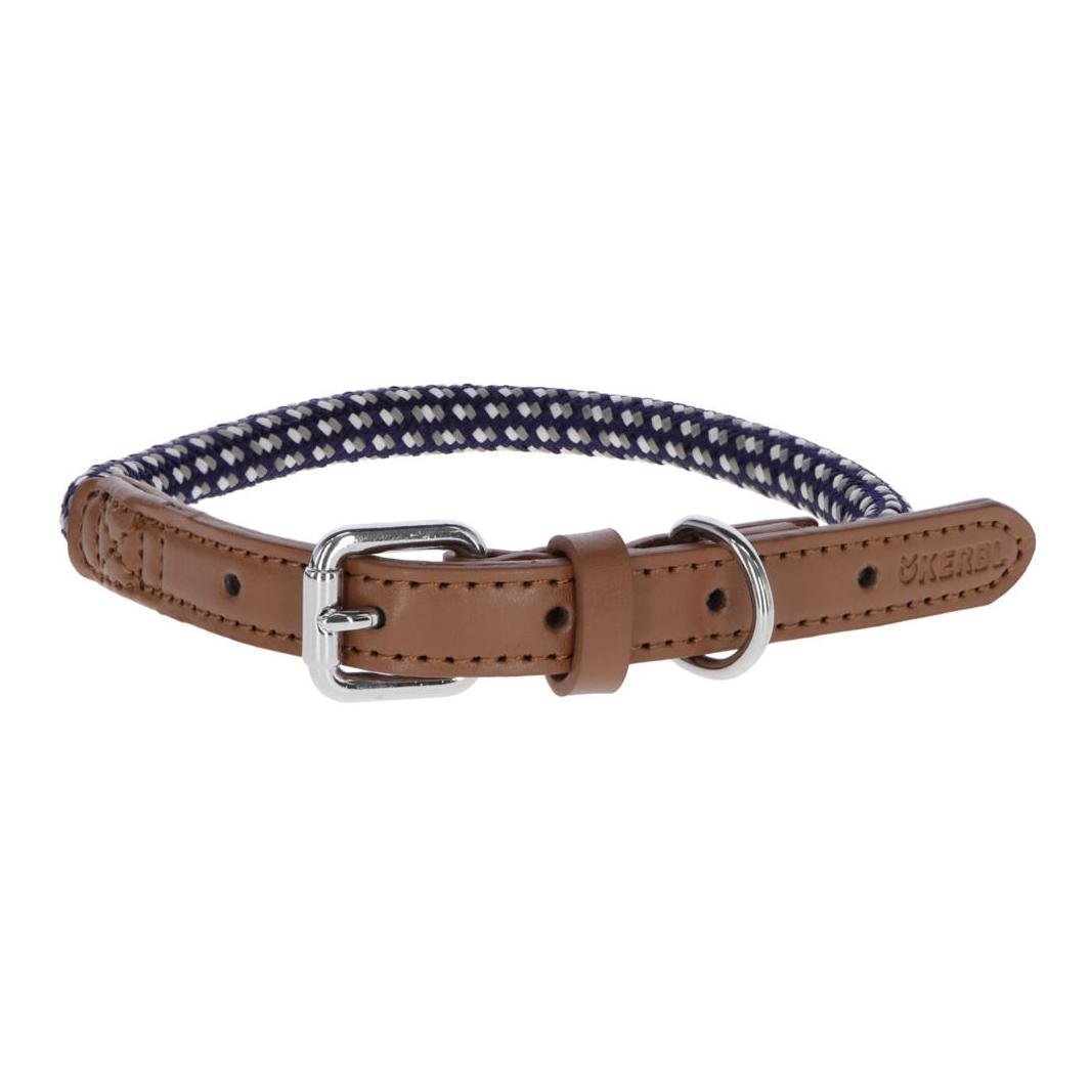 Image of Kerbl Halsband Phoenix bei Hauptner.ch
