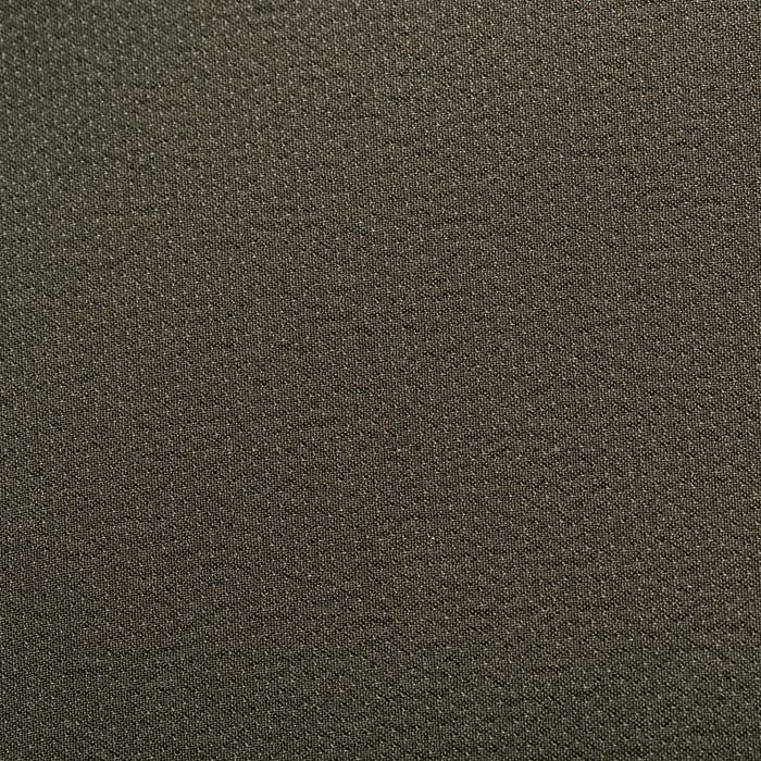 PSS X-treme Stretch - Jagd- & Outdoorhose