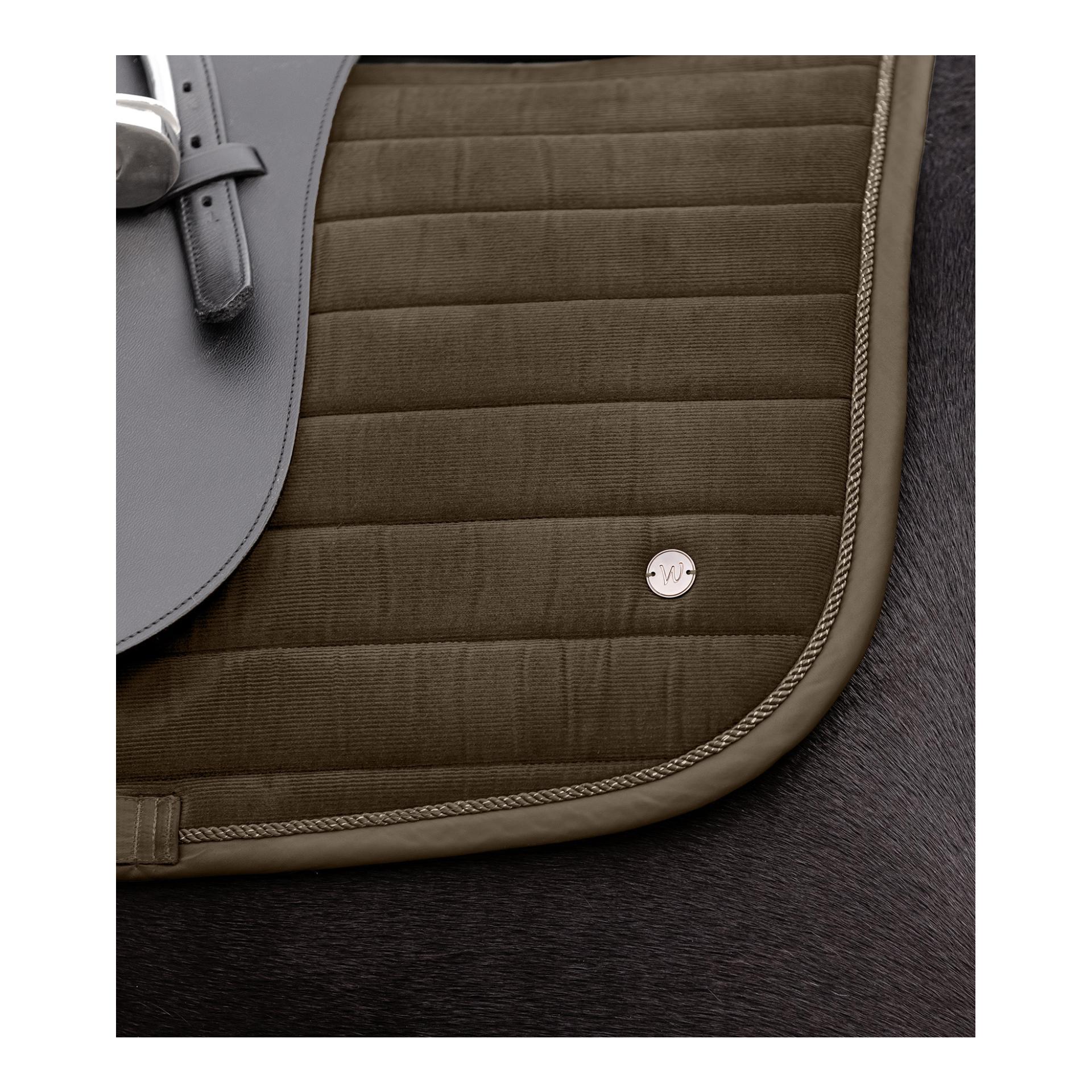 Schabracke St.Gallen