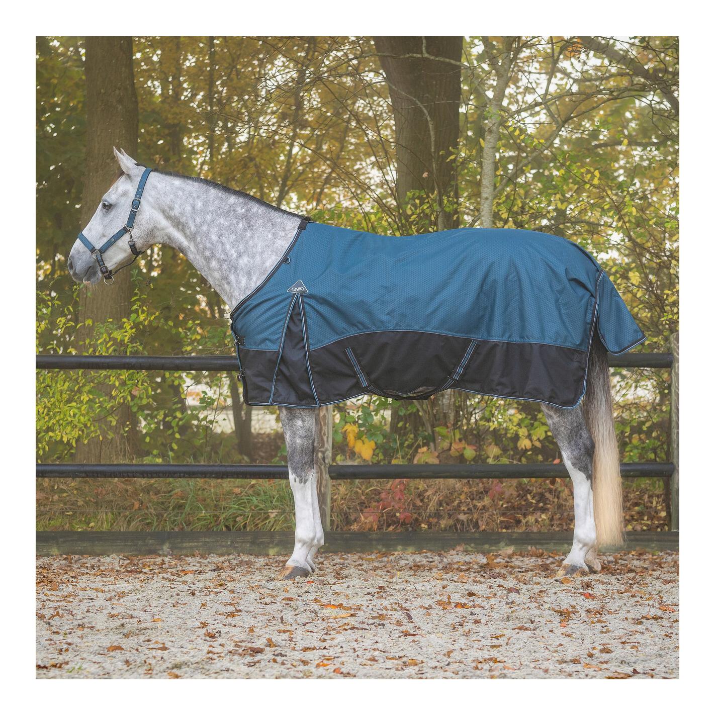 Turnoutdecke Collection 50gr