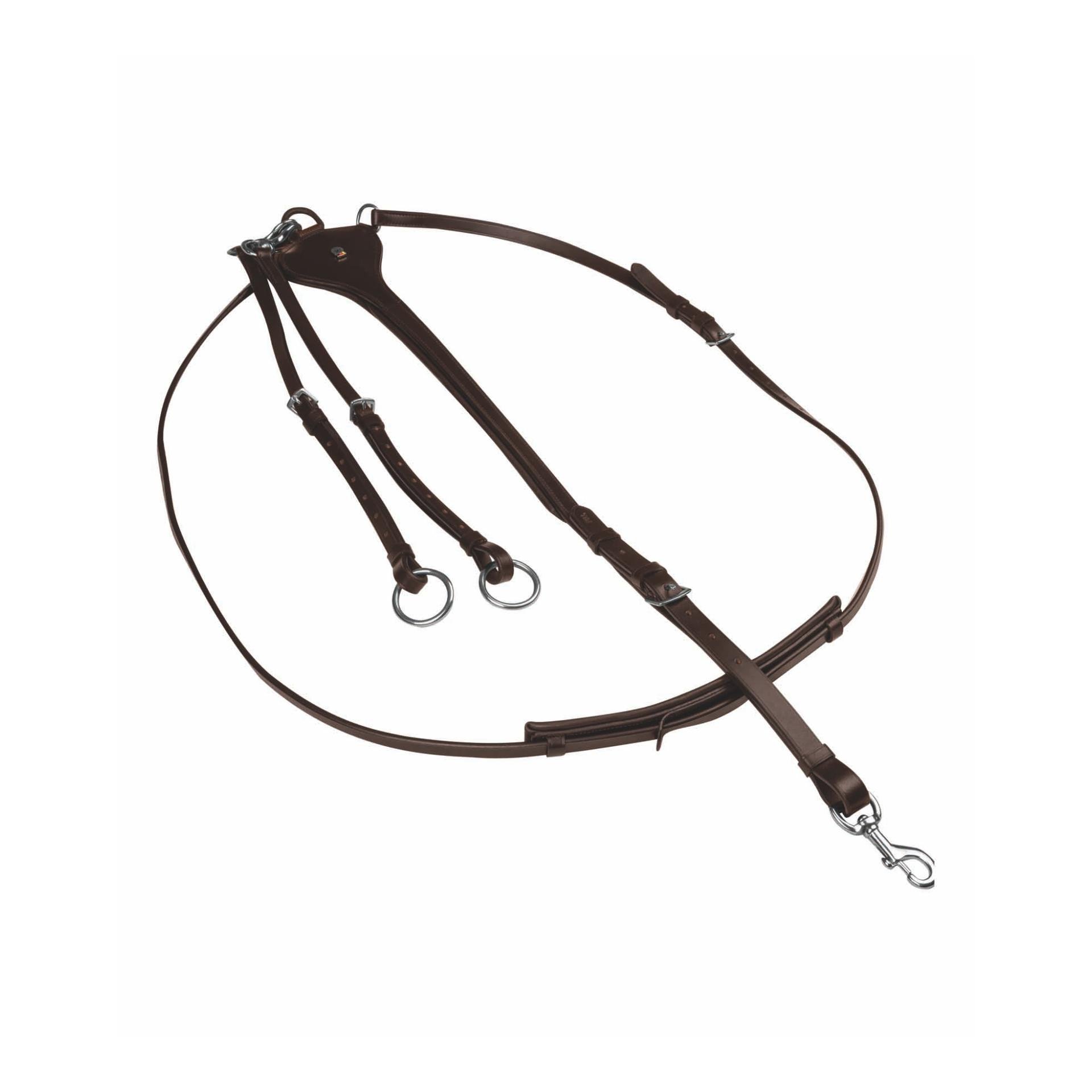 Martingal Professional X-Line