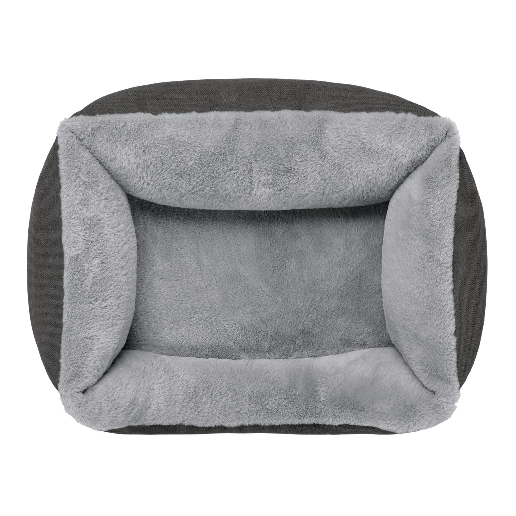 Orthopädisches Hundebett Rockford