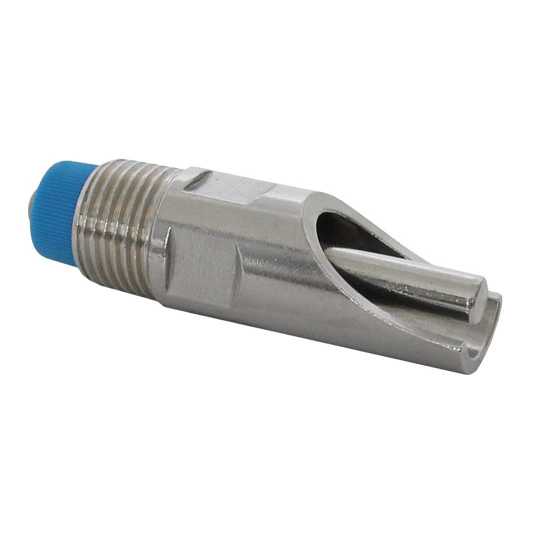 Beissnippel für Mastschweine Modell 1292