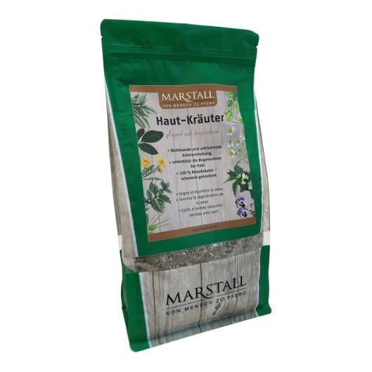 Haut-Kräuter