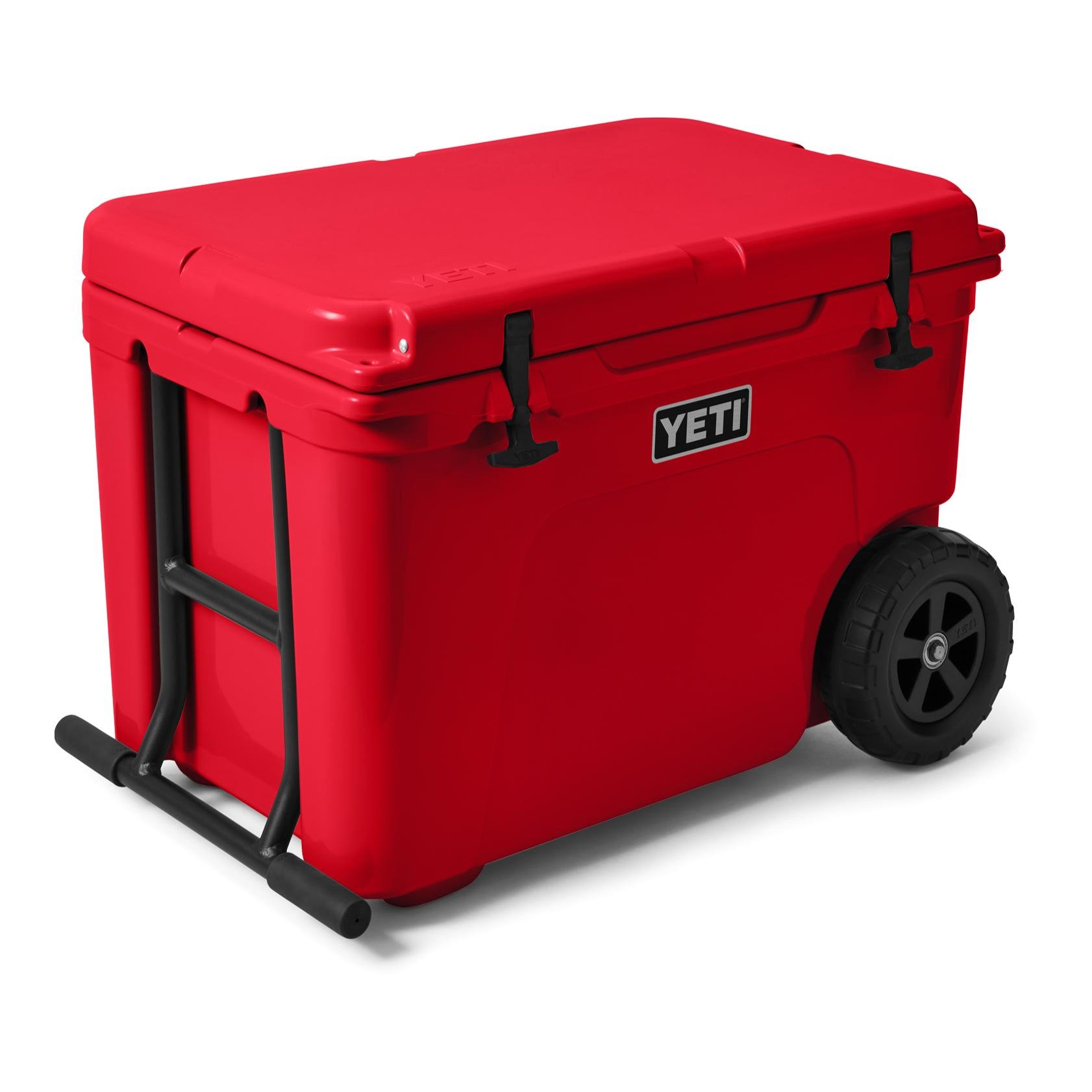 TUNDRA Haul - Kühlbox