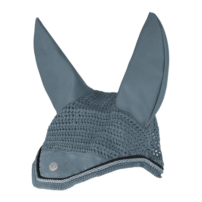 Fliegenohren Pegasus