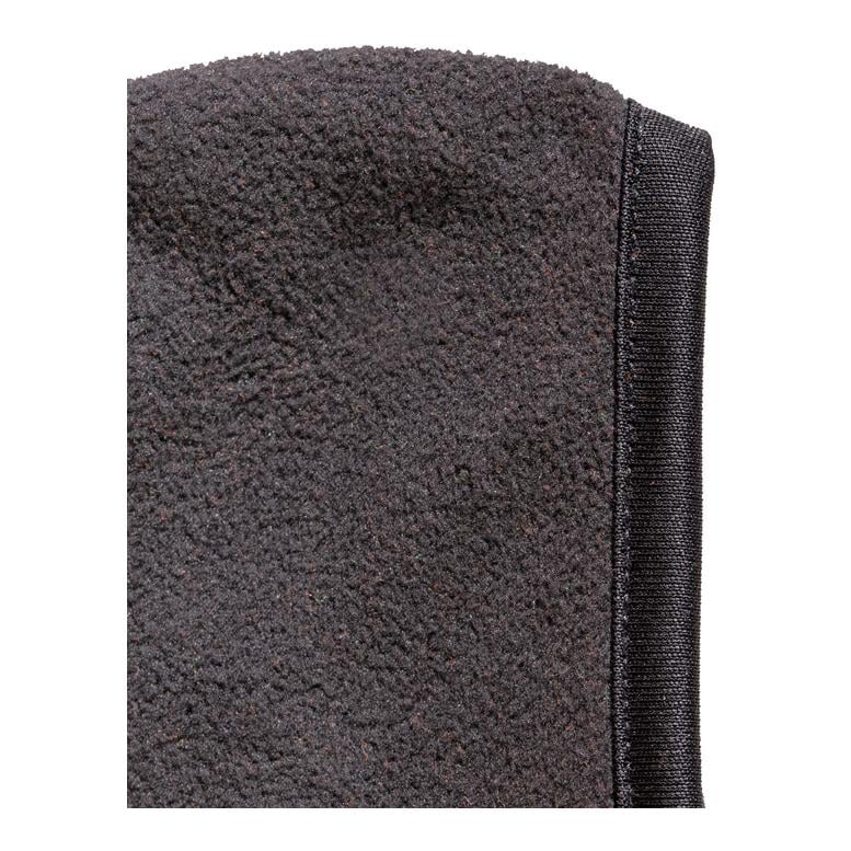 X-treme Polar Fleeceshirt - gelb/rot