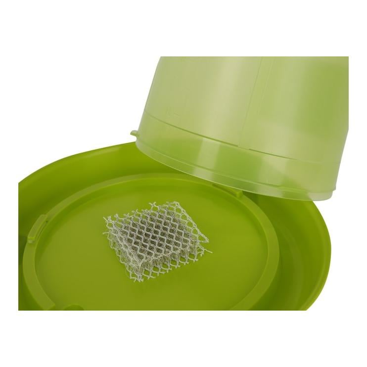 Silvertex Good Water Tapis anti-bactérien 